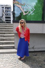 Look SS '26 - 26052710