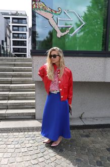 Look SS '26 - 26052710