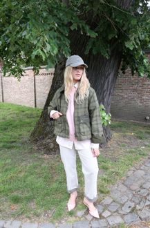 SS '26 - Look 2605271