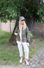 SS '26 - Look 2605271