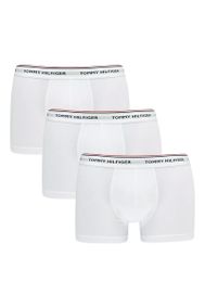 Tommy underwear 1U87903842