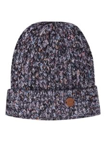 Pepe jeans PL040306 ASTRID