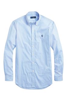 Ralph lauren 710-818196