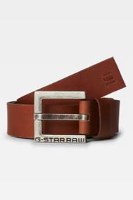 G-star D04164 DUKO BELT