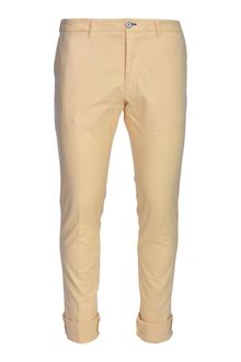 Atelier noterman ATN04-A35