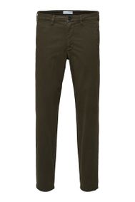 Selected 16074963 SLHSLIM-MILES