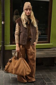 Aw '26 - Look 261020