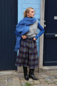 Aw '26 - Look 20-10-26a