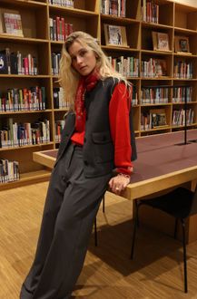 Aw '26 - Look 20102026b