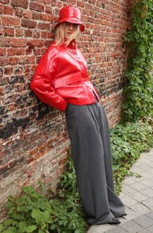 Aw '26 - Look 20102026c