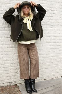 AW'26-look29102026a