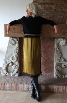 AW '26 - Look 29102026c