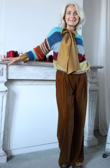 AW '26 - Look 29102026j