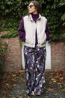 AW '26 - Look 29102026n
