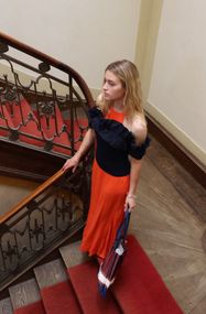 SS '26 - Look 2605272