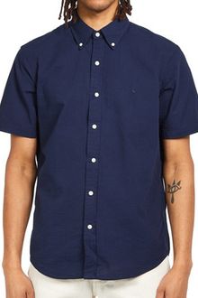 Ralph lauren 710-867290