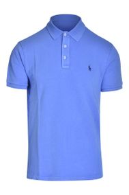 Ralph lauren 710-660897