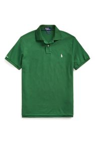Ralph lauren 710-804077