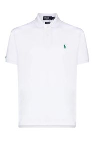 Ralph lauren 710-804077