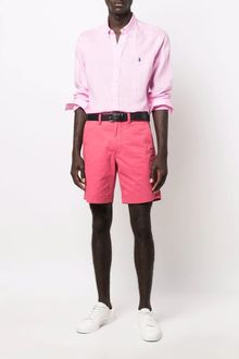 Ralph lauren 710-799213