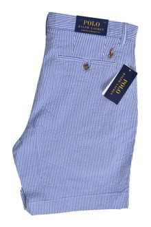 Ralph lauren 710-862767