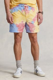 Ralph lauren 710-864911