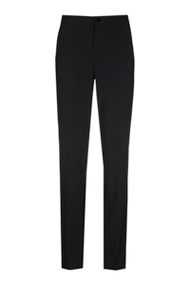 Xandres PHANTA/TB80/ESS