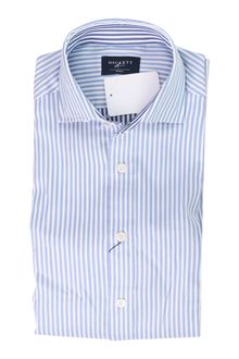 Hackett HM309769