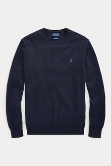 Ralph lauren 710-684957