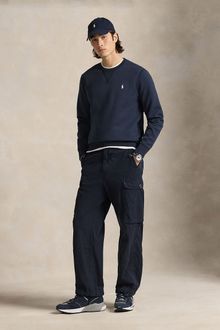 Ralph lauren 710-888284