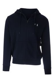 Ralph lauren 710-888282