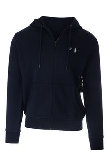 Ralph lauren 710-888282