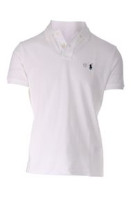 Ralph lauren 710-666998