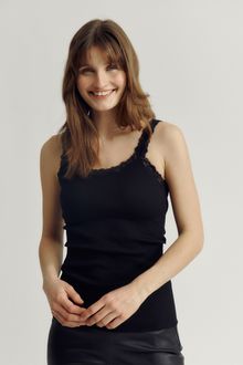 Rosemunde 5357 BABETTE
