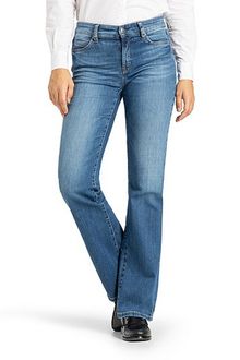 Cambio PARIS FLARED 0012-99