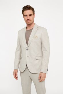 Zuitable 221605 DINICK