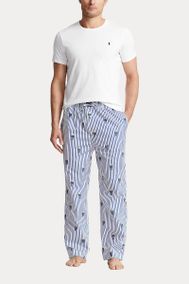 Ralph underwear 714-844756
