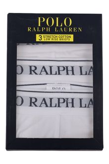 Ralph underwear 714-835884 (714-513423)