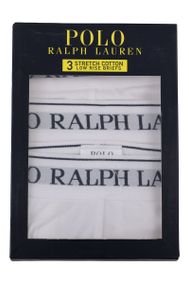 Ralph underwear 714-835884 (714-513423)