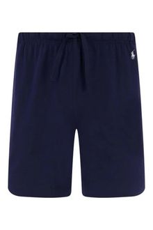 Ralph underwear 714-844761