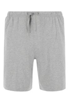 Ralph underwear 714-844761