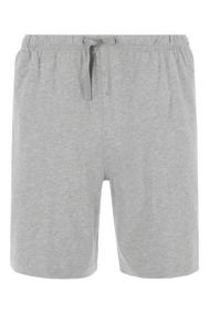 Ralph underwear 714-844761