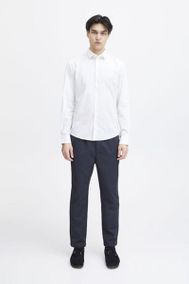 Casual friday 500924