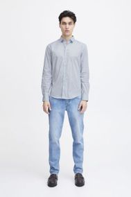 Casual friday 500924