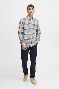 Casual friday 20503448