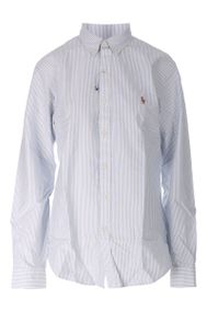 Ralph lauren 710-549084