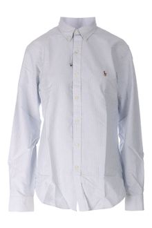 Ralph lauren 710-549084