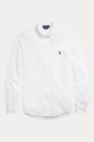 Ralph lauren 710-654408