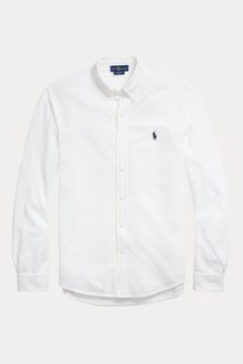 Ralph lauren 710-654408
