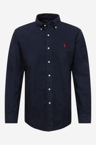 Ralph lauren 710-654408
